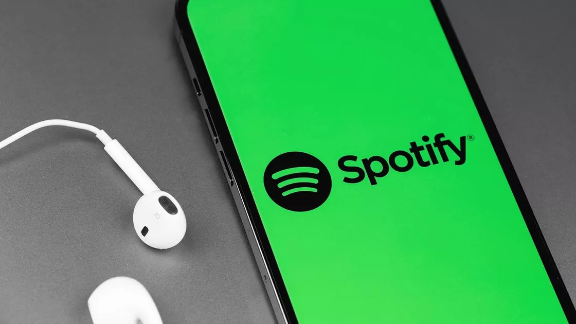 Su Spotify arriverà la musica generata con l'AI, annuncia il CEO