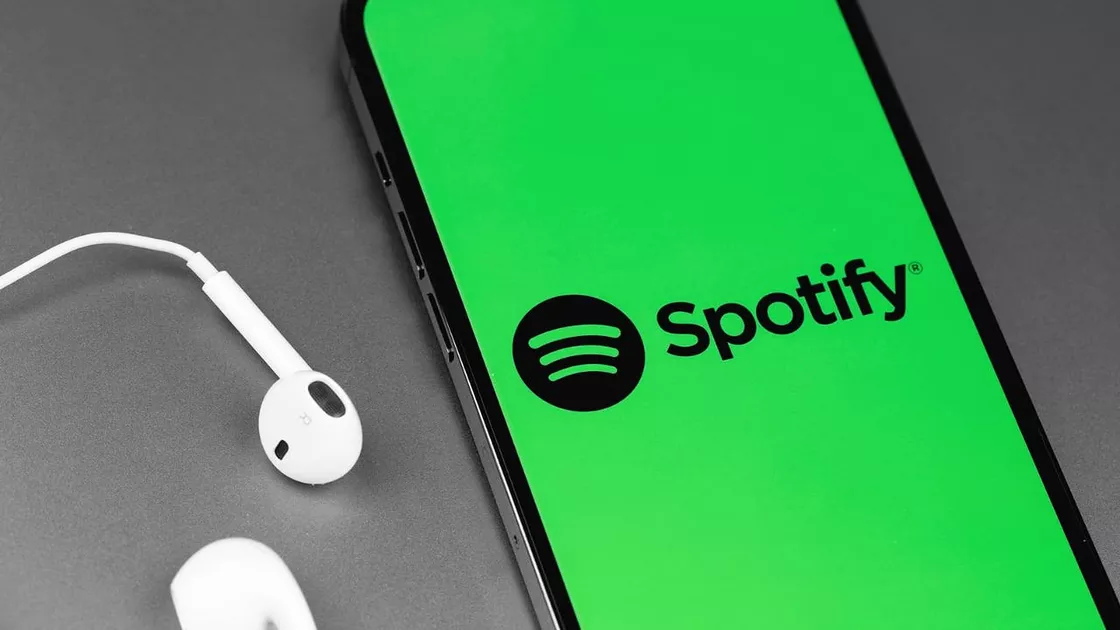 Via libera di Apple: Spotify potrà mostrare i prezzi agli utenti UE su iOS