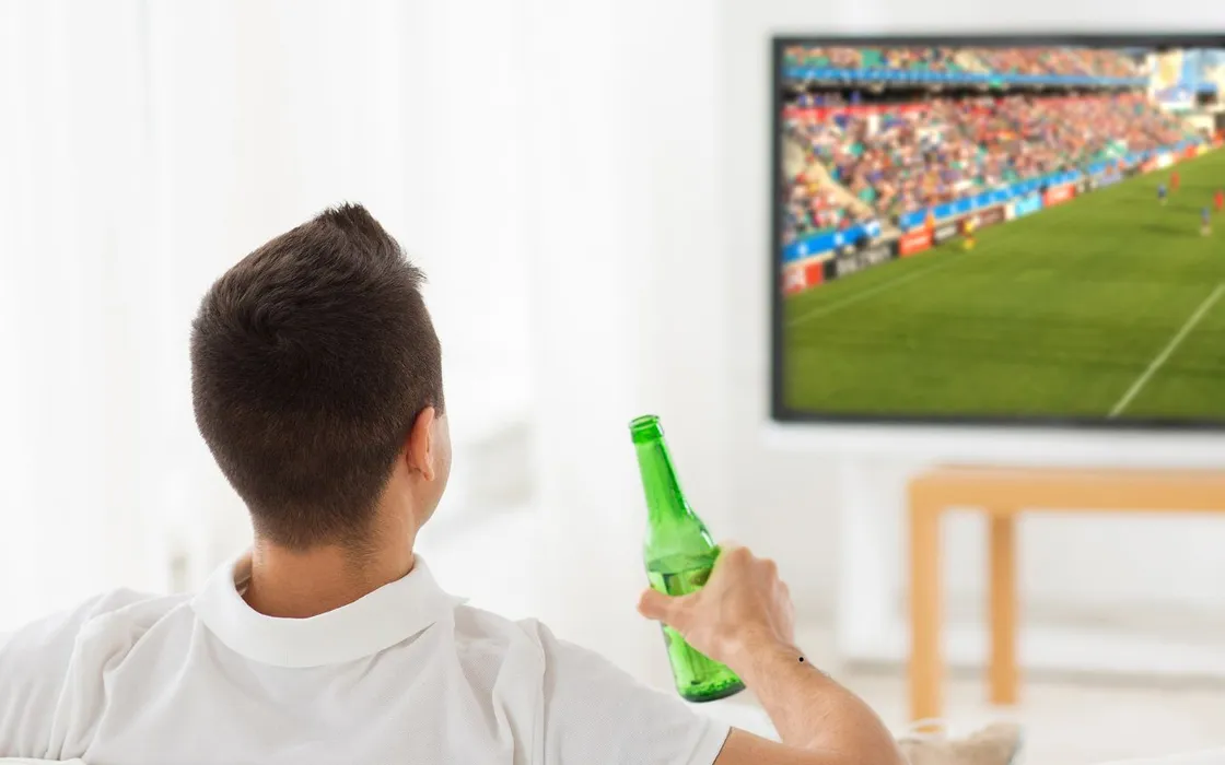 DAZN MyClubPass: passione, squadra e adrenalina tutto in un solo abbonamento