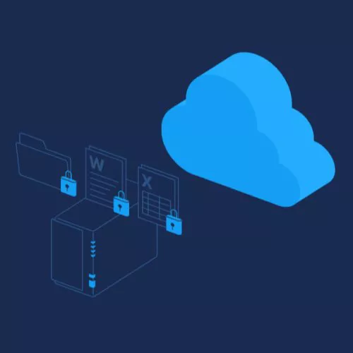 Cloud backup con Synology C2: come funziona e piani disponibili