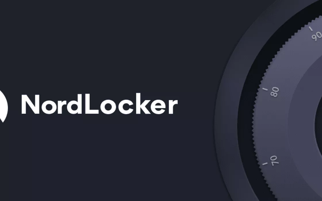 Proteggi i tuoi file con NordLocker, la piattaforma cloud sicura in offerta al 53%