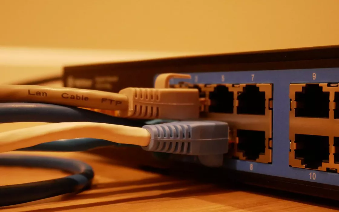 Sicurezza WiFi e router: quali sono i trucchi per migliorarla e quali interventi non servono a nulla