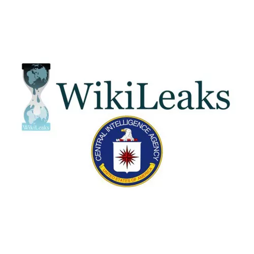 WikiLeaks pubblica documenti della CIA che spiegano come sferrare attacchi informatici