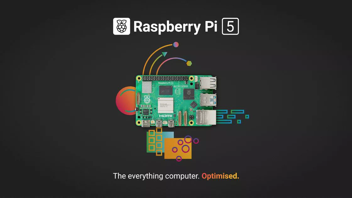 Collegare schede di espansione PCIe a Raspberry Pi è possibile: ecco come