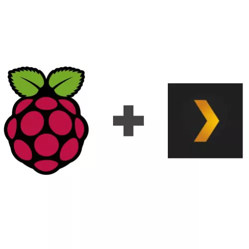 Come creare un server multimediale con Raspberry Pi e Plex