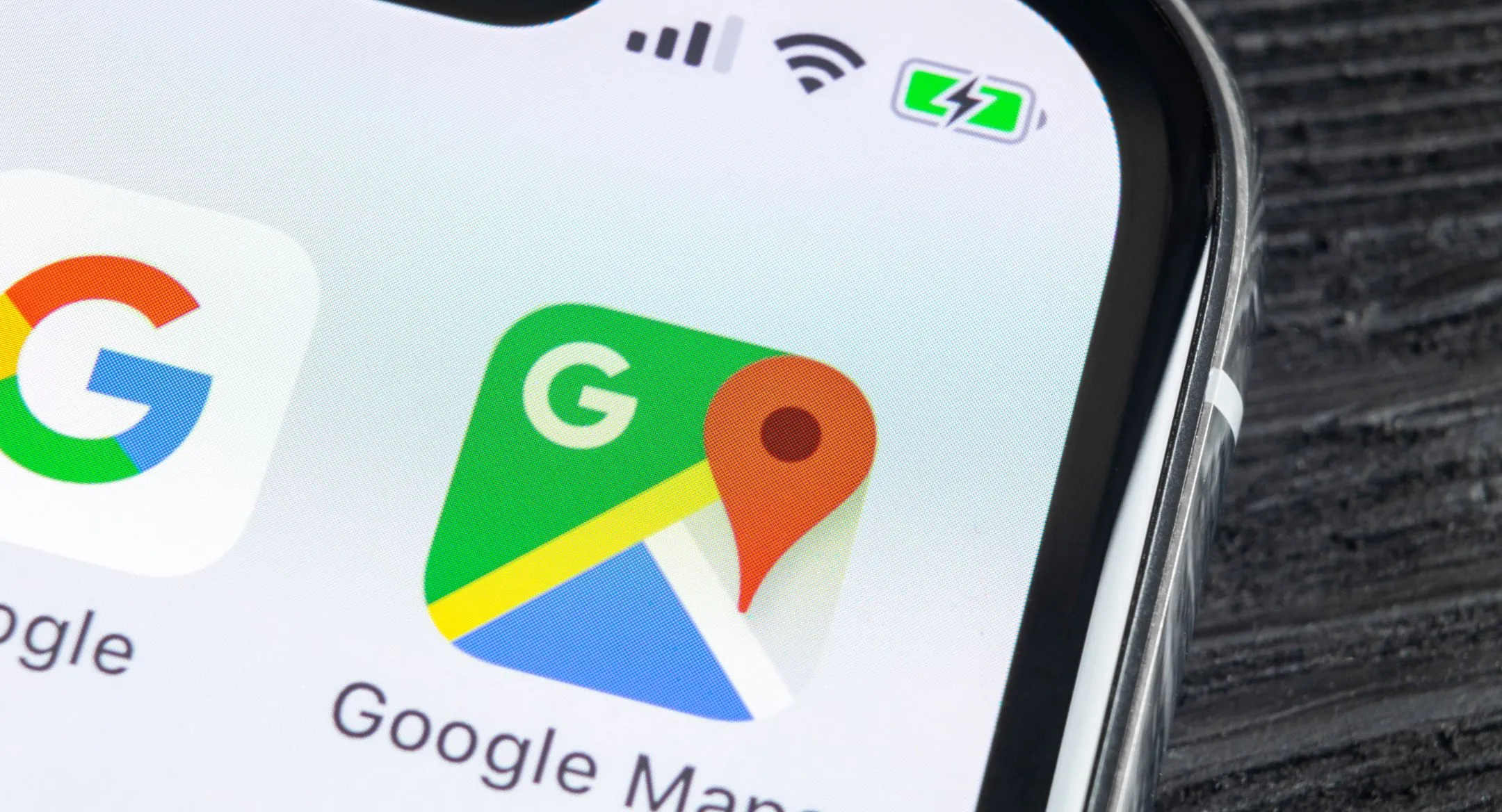 Google Maps: nuova funzione in arrivo per utenti iPhone