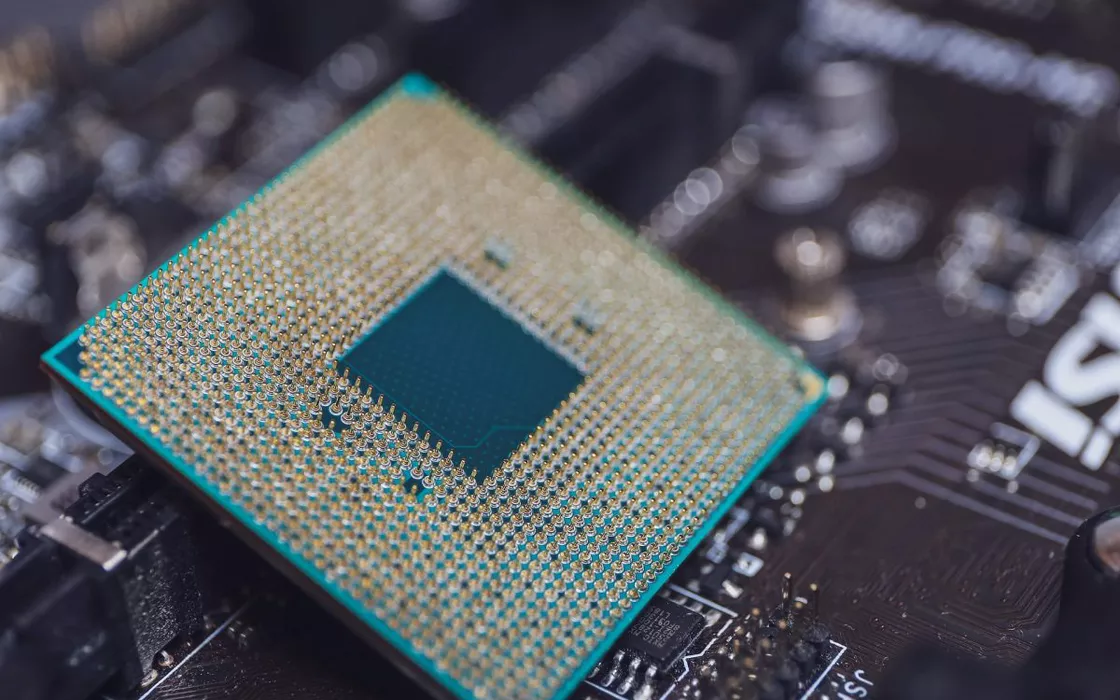 Intel decide non supportare più DirectX 12 con alcune vecchie CPU: ecco perché