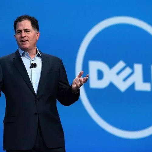 Dell acquisisce EMC per 67 miliardi di dollari