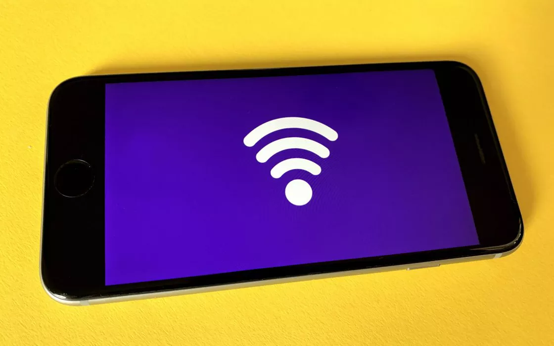 WiFi 6: cos'è ed è davvero indispensabile?