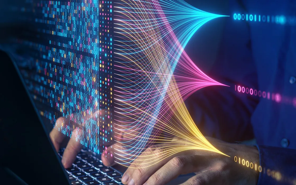 Meta rivoluziona l'intelligenza artificiale con i modelli di previsione multi-token