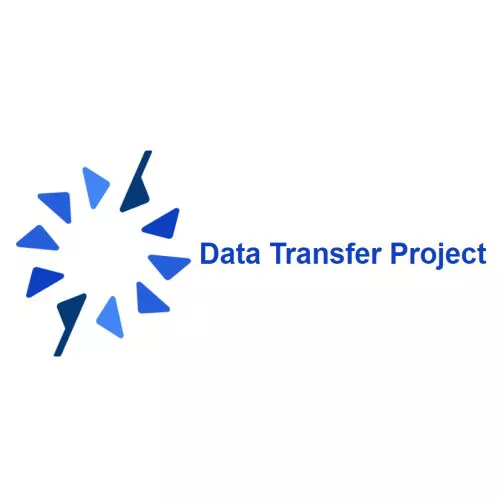 Google, Microsoft, Facebook e Twitter: un progetto per trasferire i dati da un servizio all'altro