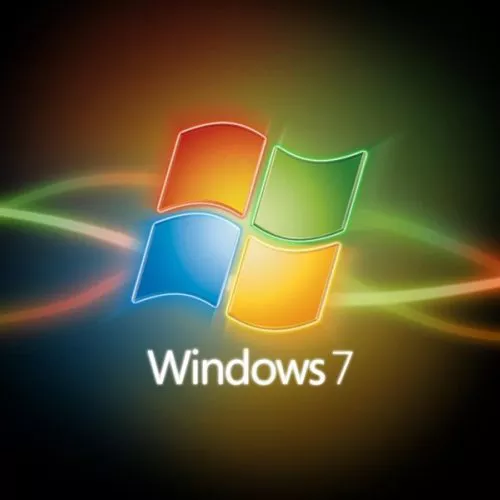 Errore 0x8000FFF in Windows 7: come risolvere