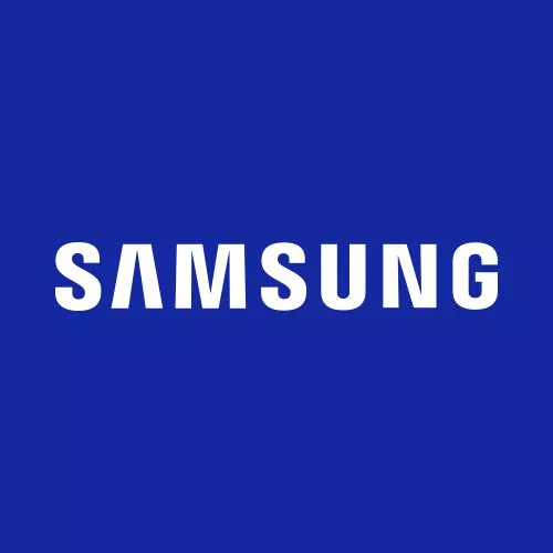 Samsung annuncia l'avvio della produzione di chip a 7 nm di seconda generazione, Exynos Auto e ISOCELL Auto