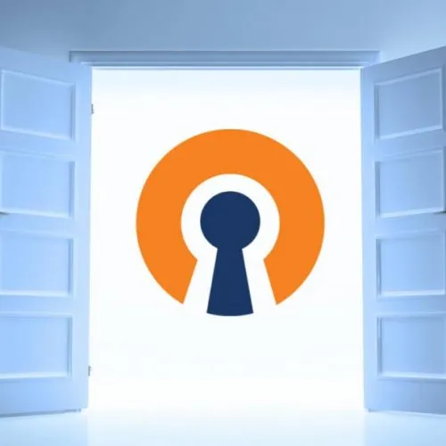 Attenzione ai file di configurazione OpenVPN scaricati dalla rete