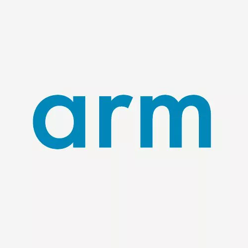 ARM presenta il core Cortex-A76AE per le vetture a guida autonoma