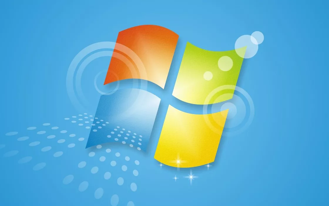 Microsoft aggiunge il supporto Secure Boot a Windows 7 appena prima dell'abbandono
