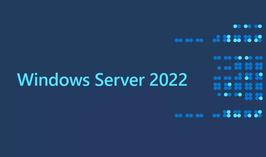 Windows Server 2022: schermata blu con VBS e i processori AMD EPYC
