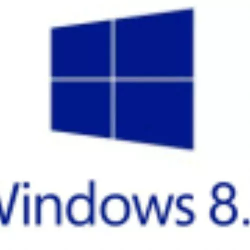 Scaricare Windows 8.1 italiano: come provare il nuovo sistema operativo
