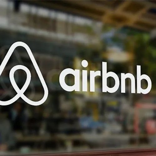 Airbnb tasse in arrivo per chi affitta case e appartamenti