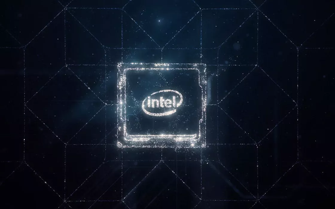 Processori Intel Alder Lake: quanto costeranno? Ecco i prezzi ufficiosi