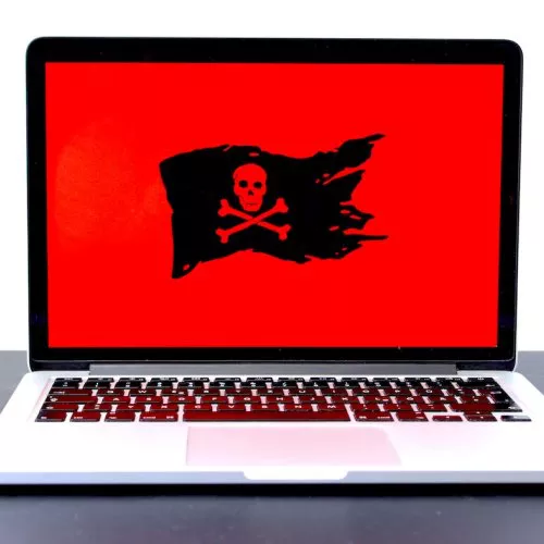 Riconoscere malware e altre minacce online - TERZA PUNTATA