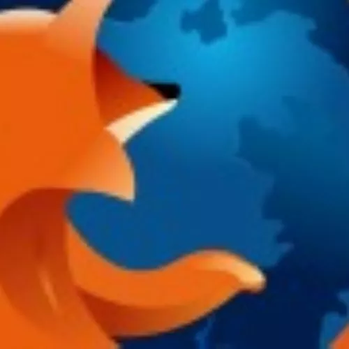 Guida alle migliori estensioni per Mozilla Firefox