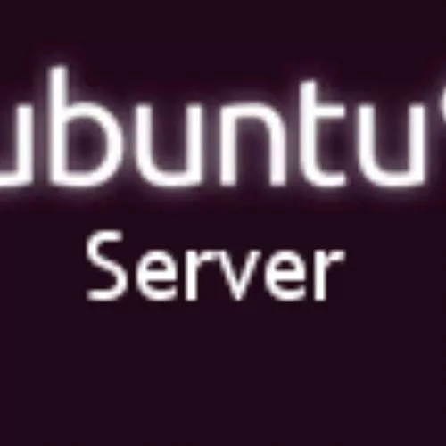 Allestire un "file server" con Ubuntu Server e gestirlo mediante OpenSSH