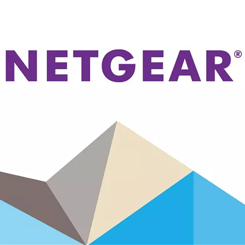5 idee natalizie Netgear per migliorare rete, segnale WiFi e sicurezza di casa e ufficio