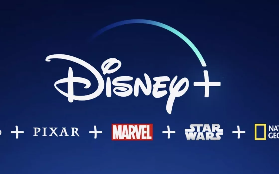 Nuova offerta Disney+: paghi 8 mesi e ne ottieni 12