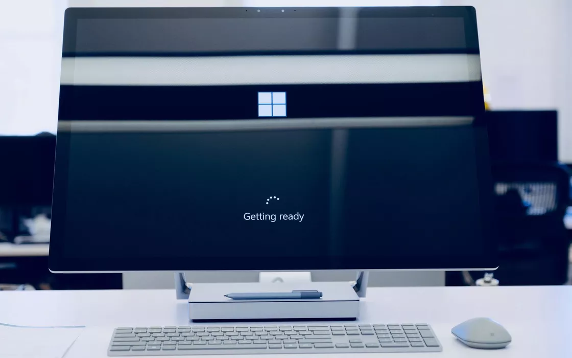 Windows 10 e 11: Microsoft conferma problemi con Product Key e licenze digitali