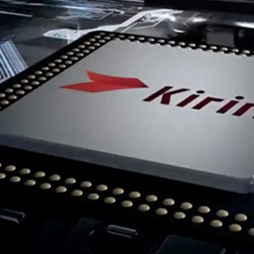Huawei punta su Kirin 950, chip per i device di fascia alta
