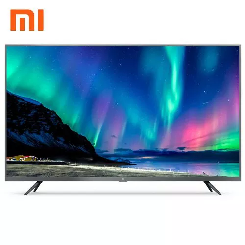 Smart TV Xiaomi Android 4K UHD 43 pollici in offerta speciale