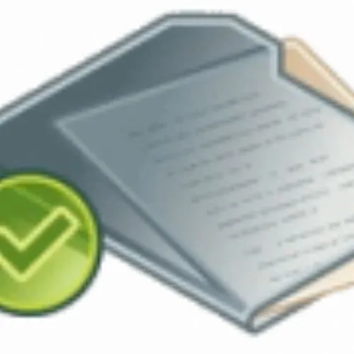Velocizzare le operazioni di copia di file e cartelle con TeraCopy