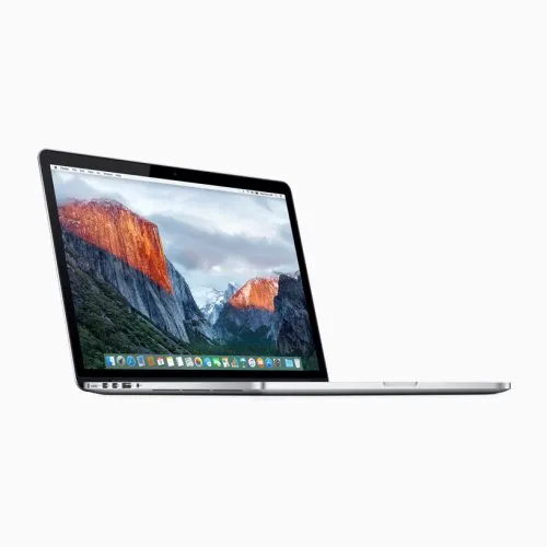 MacBook Pro da 15 pollici: possono viaggiare in aereo?