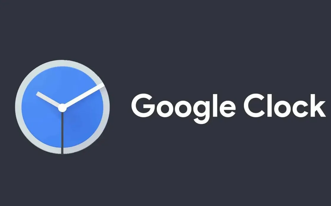 Google aggiorna l'app Orologio con il meteo ed altre funzioni