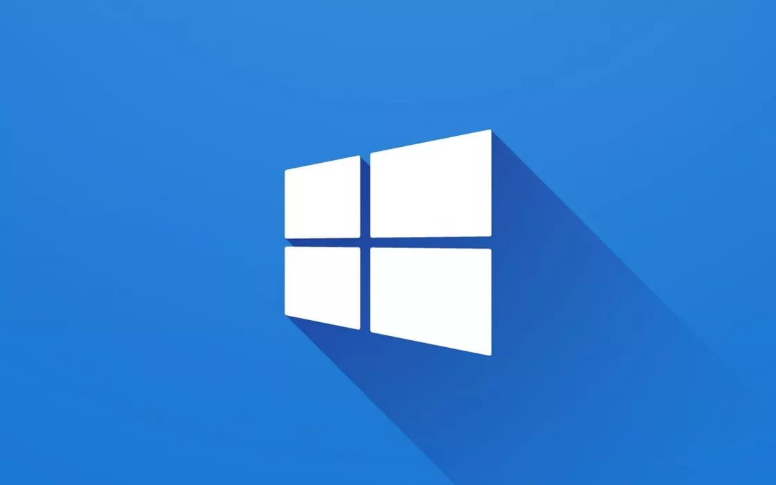 No, Windows 11 non sarà ritirato prima di Windows 10. Quanto durerà il supporto