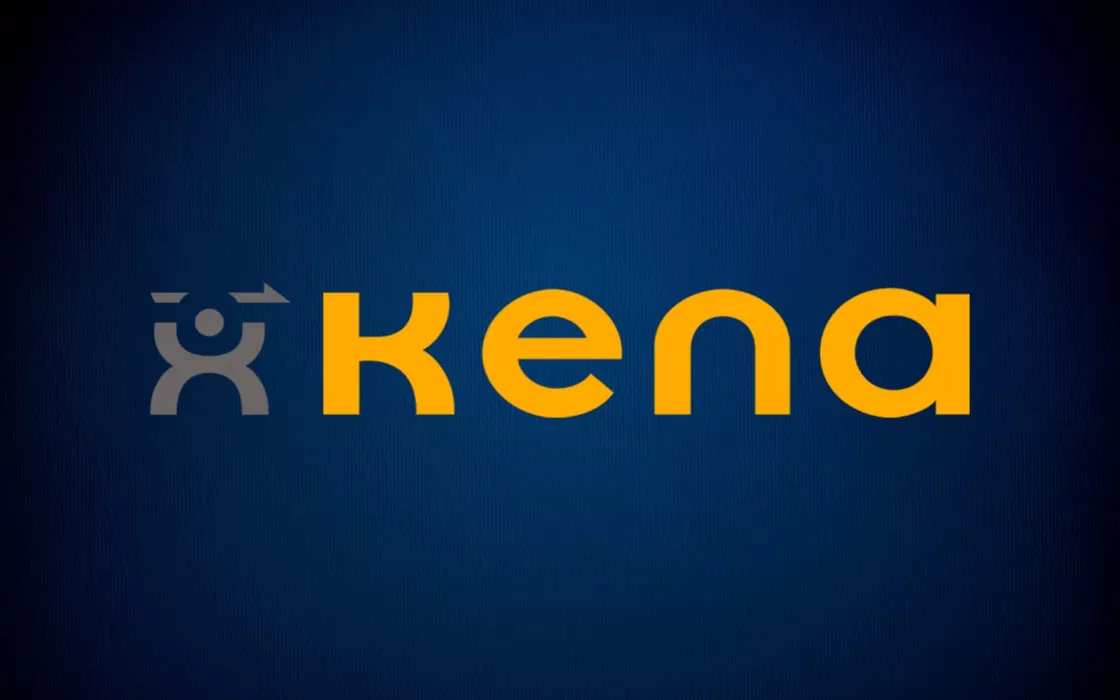 Kena Mobile: solo 6,99 euro al mese con 130 GB e minuti illimitati