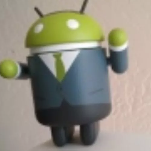 Applicazioni Android per professionisti (seconda puntata)