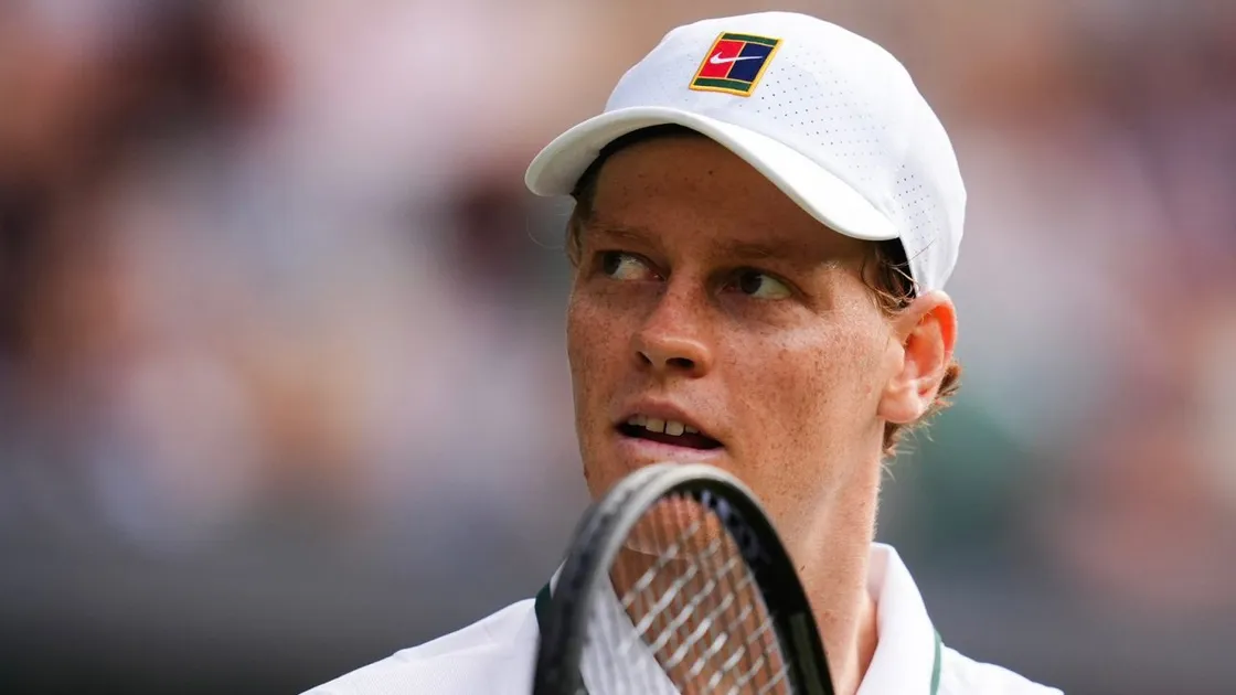 Wimbledon, le partite del 1° luglio: tornano in campo Sinner e Cobolli