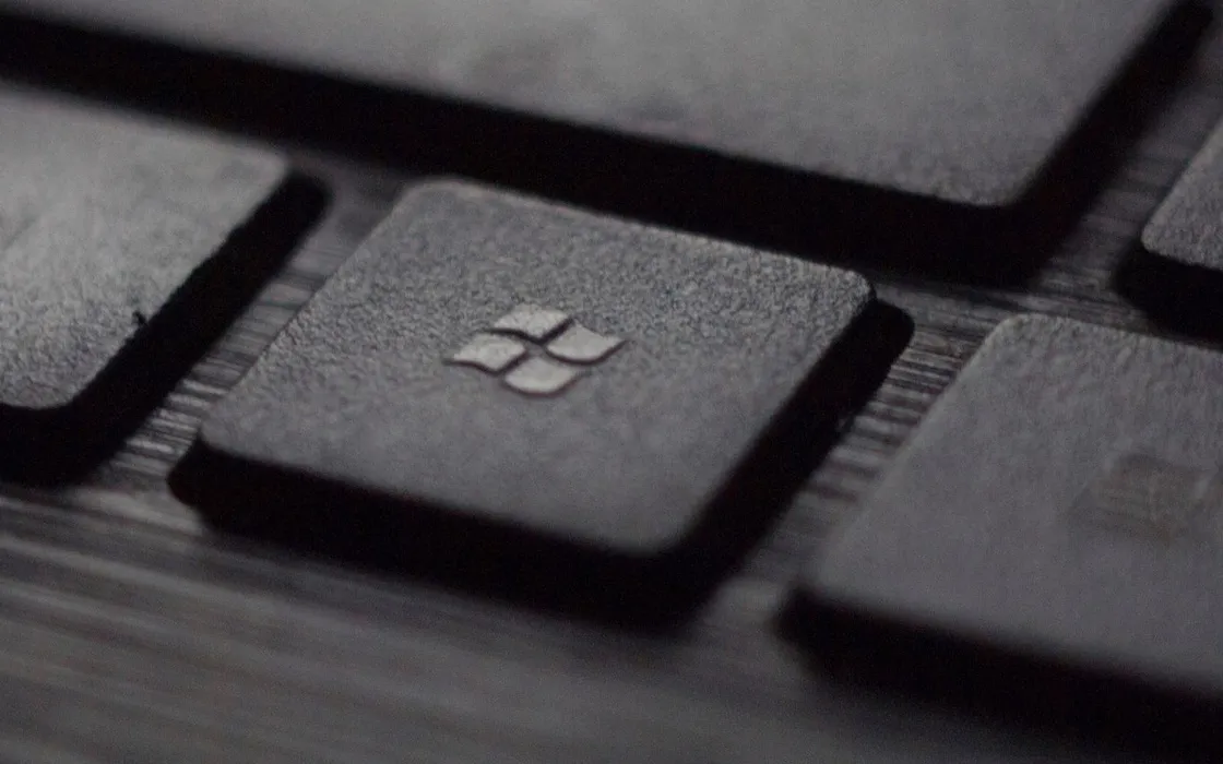 Microsoft: addio a WordPad su Windows 11 da build Canary 26020