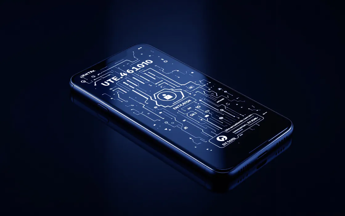 Identity Check potenzia la sicurezza delle app sensibili su Android 16 QPR2