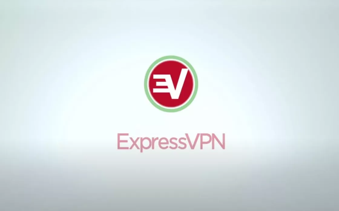 3 mesi gratis + sconto del 49% di ExpressVPN: approfitta ora