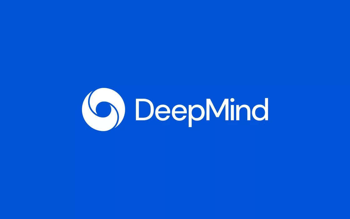 Intelligenza artificiale: DeepMind batte il record nel risolvere il problema del prodotto tra matrici. Perché è importante