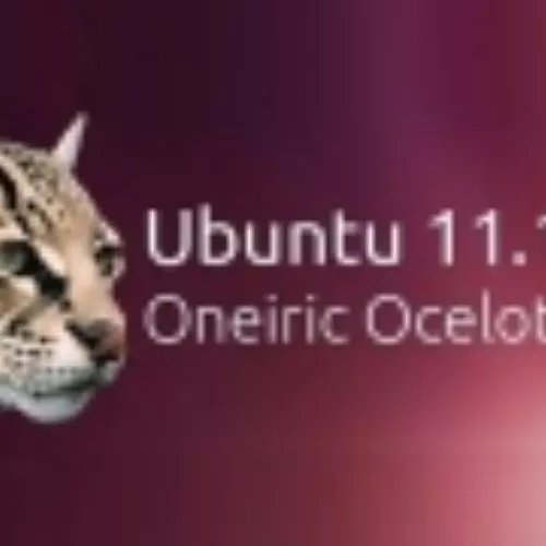 Ubuntu 11.10 "Oneiric Ocelot": un'analisi di tutte le principali novità