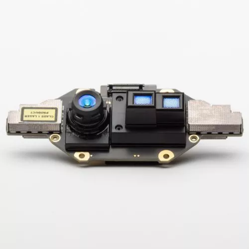 Microsoft resuscita il sensore Kinect in ottica Internet delle Cose ed edge computing
