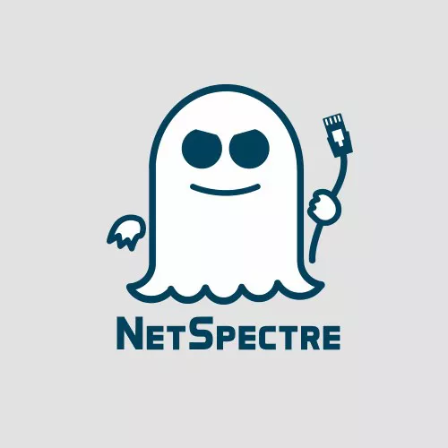 NetSpectre: l'attacco diventa possibile dalla rete ma per fortuna è solo teorico