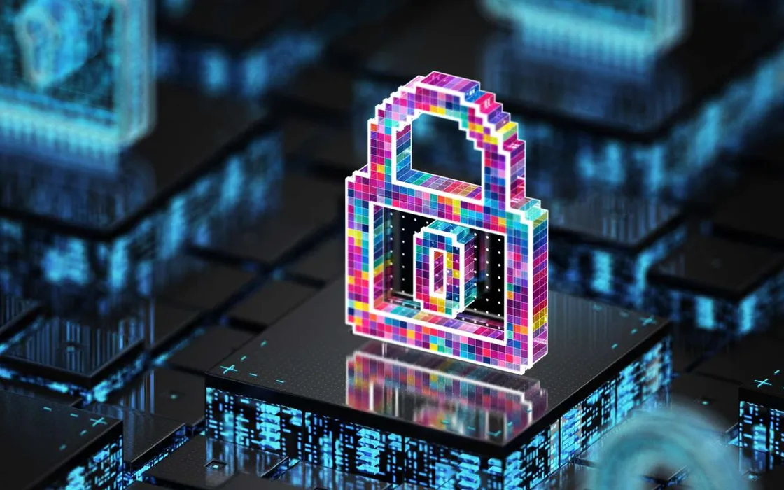 Guida completa all'implementazione dell'architettura Zero Trust con soluzioni open source
