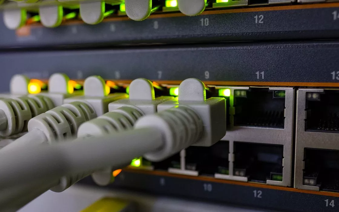 Router dual WAN: per restare sempre connessi alla rete Internet