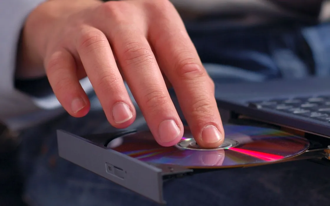 LG ferma la produzione dei lettori Blu-ray: è la fine di un'epoca