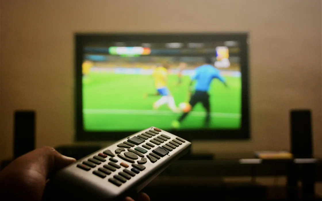 Serie A: il programma completo e gli orari della 23° giornata